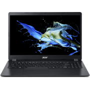 Ноутбук Acer Extensa EX215-52-58H0 (NX.EG8ER.009)