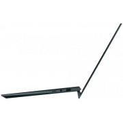 Asus ZenBook UX481FL-BM024TS [90NB0P61-M01510] blue 14"/12.6" TS {FHD i5-10210U/16Gb/512Gb SSD/MX250 2Gb/W10}