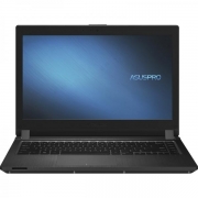 Ноутбук Asus PRO P1440FA-FA1865T (90NX0212-M24040)