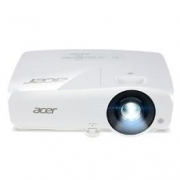 Acer X1525i [MR.JRD11.001] {DLP 3D, 1080p, 3500Lm, 20000/1, HDMI, Wifi, RJ45, 2.6kg,EURO}
