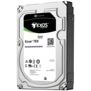 Жесткий диск Seagate Exos 7E8 4Tb (ST4000NM000A)
