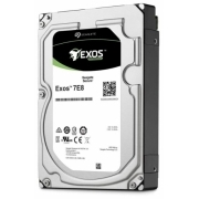 Жесткий диск Seagate Exos 7E8 1TB (ST1000NM000A)