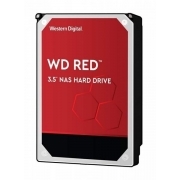 14TB WD Red (WD140EFFX) {Serial ATA III, 5400- rpm, 512Mb, 3.5"}