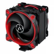 Кулер для процессора Arctic Freezer 34 eSports DUO - Red (ACFRE00060A)