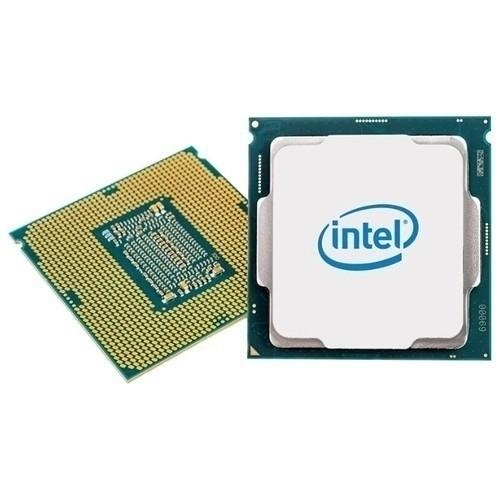 Процессор Intel Core i5-9400F OEM (CM8068403358819/CM8068403875510SRG0Z)