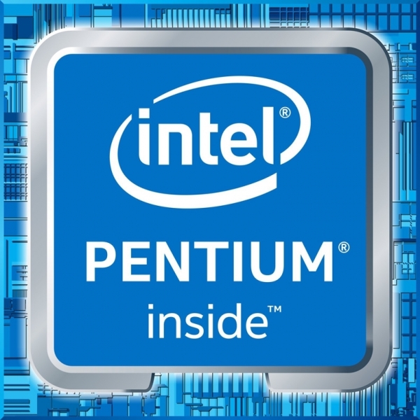 Процессор INTEL Pentium G4560 3.5Ghz, LGA1151 (CM8067702867064), OEM