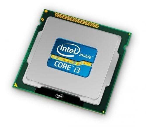 Процессор INTEL Core i3-6100 3.7Ghz, LGA1151 (CM8066201927202), OEM