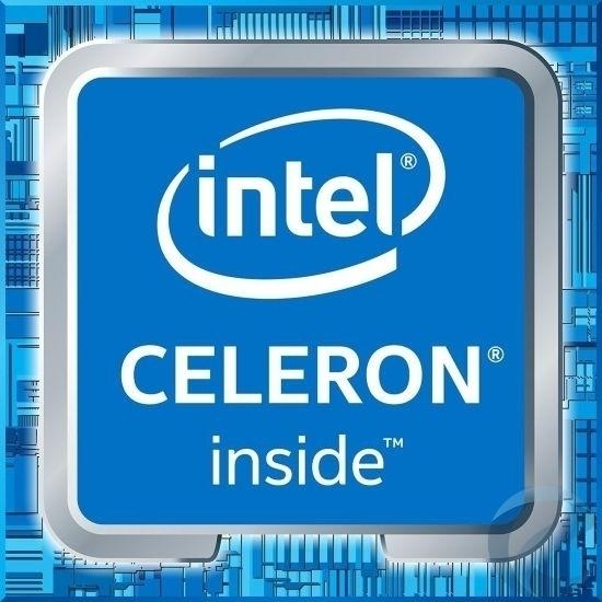 CPU Intel Celeron G4930 Coffee Lake BOX