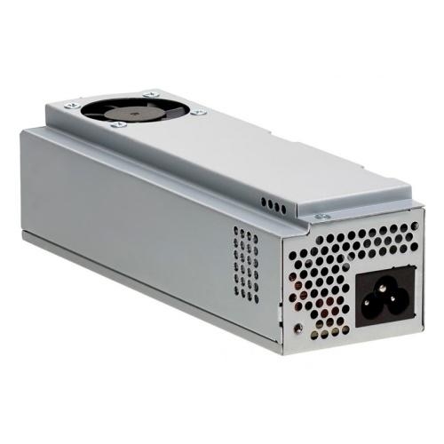 Блок питания POWERMAN PM-200ATX for EQ series (6117453)