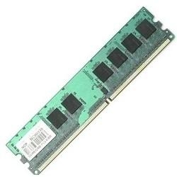 Оперативная память NCP DDR2 2GB 800MHz (PC2-6400)