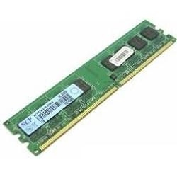Оперативная память NCP DDR3 8GB 1600MHz, OEM