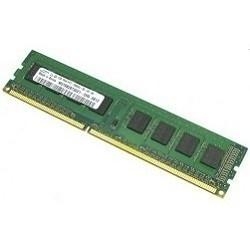 Оперативная память Hynix DDR3 DIMM 4GB (PC3-10600) 1333MHz (HMT451U6AFR8C-H9)