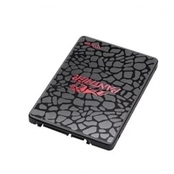 Apacer SSD 480GB AS350 AP480GAS350-1