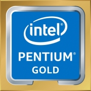 Процессор INTEL Pentium G5400 3.7Ghz, LGA1151v2 (CM8068403360112), OEM