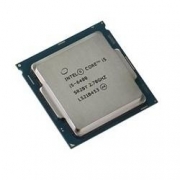 CPU Intel Core i5-6400 Skylake OEM {2.70Ггц, 6МБ, Socket 1151}