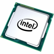 Процессор Intel Celeron G3900 2.8GHz, LGA1151 (CM8066201928610), OEM