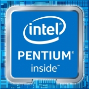 Процессор INTEL Pentium G4560 3.5Ghz, LGA1151 (CM8067702867064), OEM