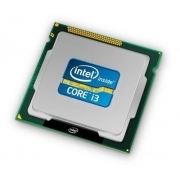 Процессор INTEL Core i3-6100 3.7Ghz, LGA1151 (CM8066201927202), OEM