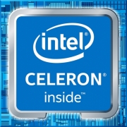 Процессор INTEL Celeron G4900 3.1Ghz, LGA1151v2 (CM8068403378112), OEM