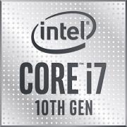 Процессор INTEL Core i7-10700K 3.8GHz, LGA1200 (CM8070104282436), OEM
