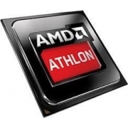 Процессор AMD Athlon 200GE 3.2Ghz, AM4 (YD200GC6M2OFB)