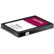 SSD накопитель Smartbuy Revival 3 960Gb (SB960GB-RVVL3-25SAT3)
