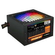 Блок питания GameMax VP-450-RGB 80+ 450W