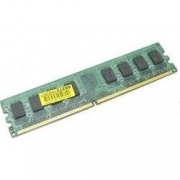 Оперативная память HY DDR2 DIMM 2GB 800MHz
