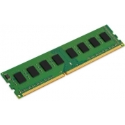 Оперативная память QUMO DDR2 DIMM 2GB PC2-6400, 800MHz (QUM2U-2G800T6R)