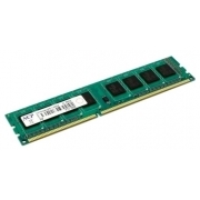 Оперативная память NCP DDR3 4GB 1333MHz, OEM