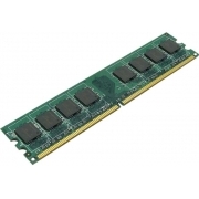 Оперативная память QUMO DDR3 DIMM 4GB (PC3-10600) 1333MHz (QUM3U-4G1333C9)