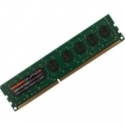 Оперативная память QUMO DDR3 DIMM 4GB (PC3-12800) 1600MHz (QUM3U-4G1600K11(R))