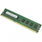 Оперативная память Hynix DDR3 DIMM 4GB (PC3-10600) 1333MHz (HMT451U6AFR8C-H9)