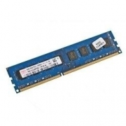 Оперативная память Hynix DDR3 8GB 1600MHz (PC3-12800) 