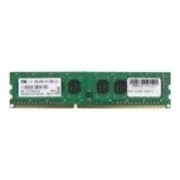 Оперативная память Foxline DDR3 8GB 1600MHz (FL1600D3U11-8G)