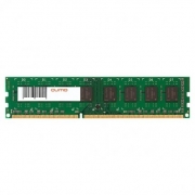 Оперативная память QUMO DDR3 DIMM 4GB (PC3-12800) 1600MHz (QUM3U-4G1600C11)