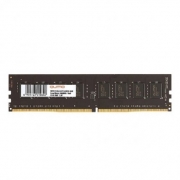 Оперативная память QUMO DDR4 DIMM 16GB PC4-21300, 2666MHz (QUM4U-16G2666P19)