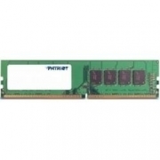Patriot DDR4 DIMM 8GB PSD48G213382 PC4-17000, 2133MHz