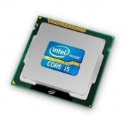 Процессор INTEL Core i5-10500 3.1GHz, LGA1200 (CM8070104290511), OEM