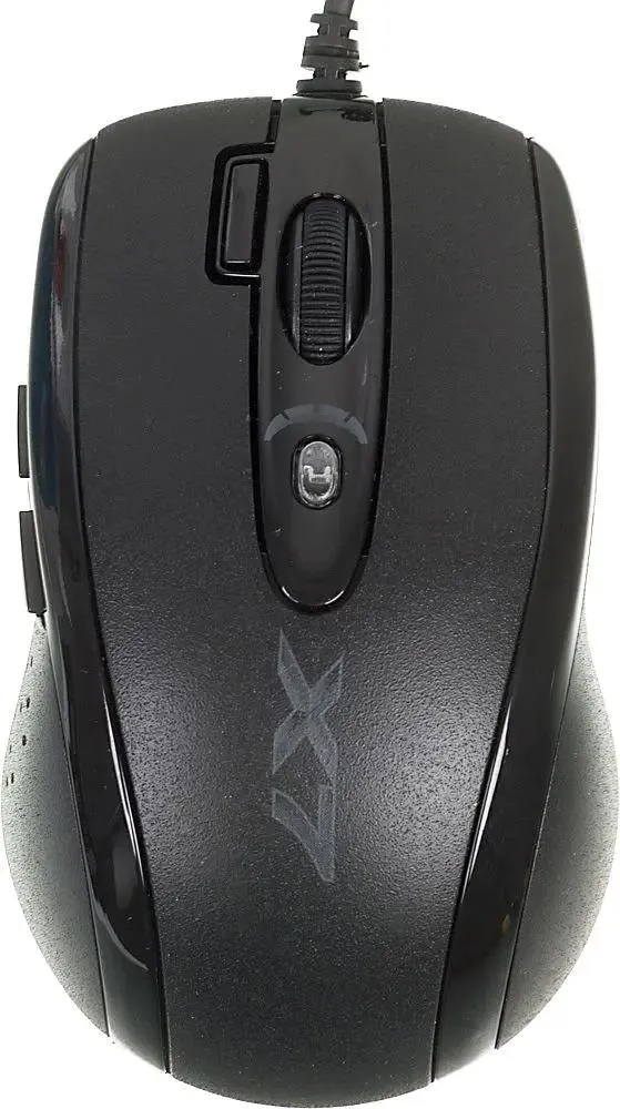 Мышь A4Tech X(7)-710MK (94402)