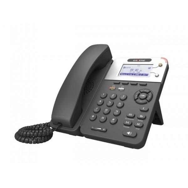 IP-телефон Escene ES280-V4
