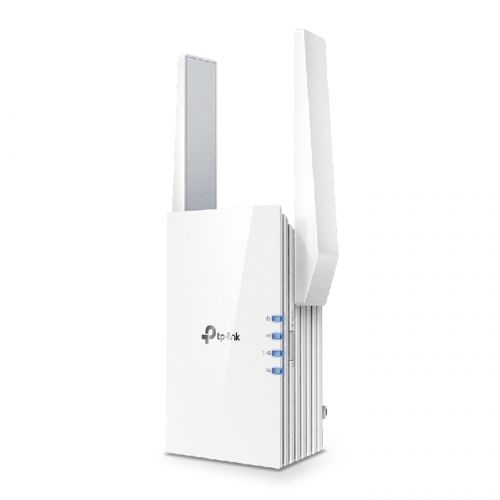 Усилитель Wi-Fi сигнала TP-Link RE505X