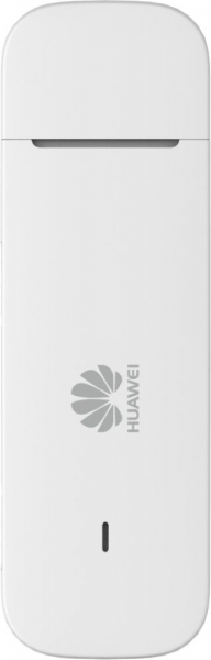 Модем 3G/4G Huawei E8372h-320 белый