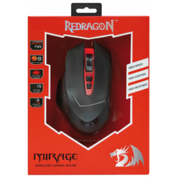 Мышь Redragon MIRAGE (74847)