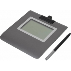 Wacom Планшет для электронной подписи [STU-430]