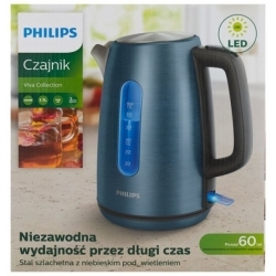 Чайник Philips HD9358