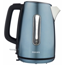 Чайник Philips HD9358