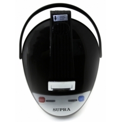 Термопот Supra TPS-5002S серый (12946)