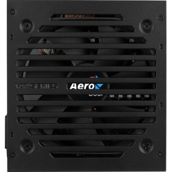 Блок питания Aerocool VX PLUS 550W Retail (4713105962765)
