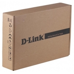 Контроллер D-Link DWC-1000/C1A